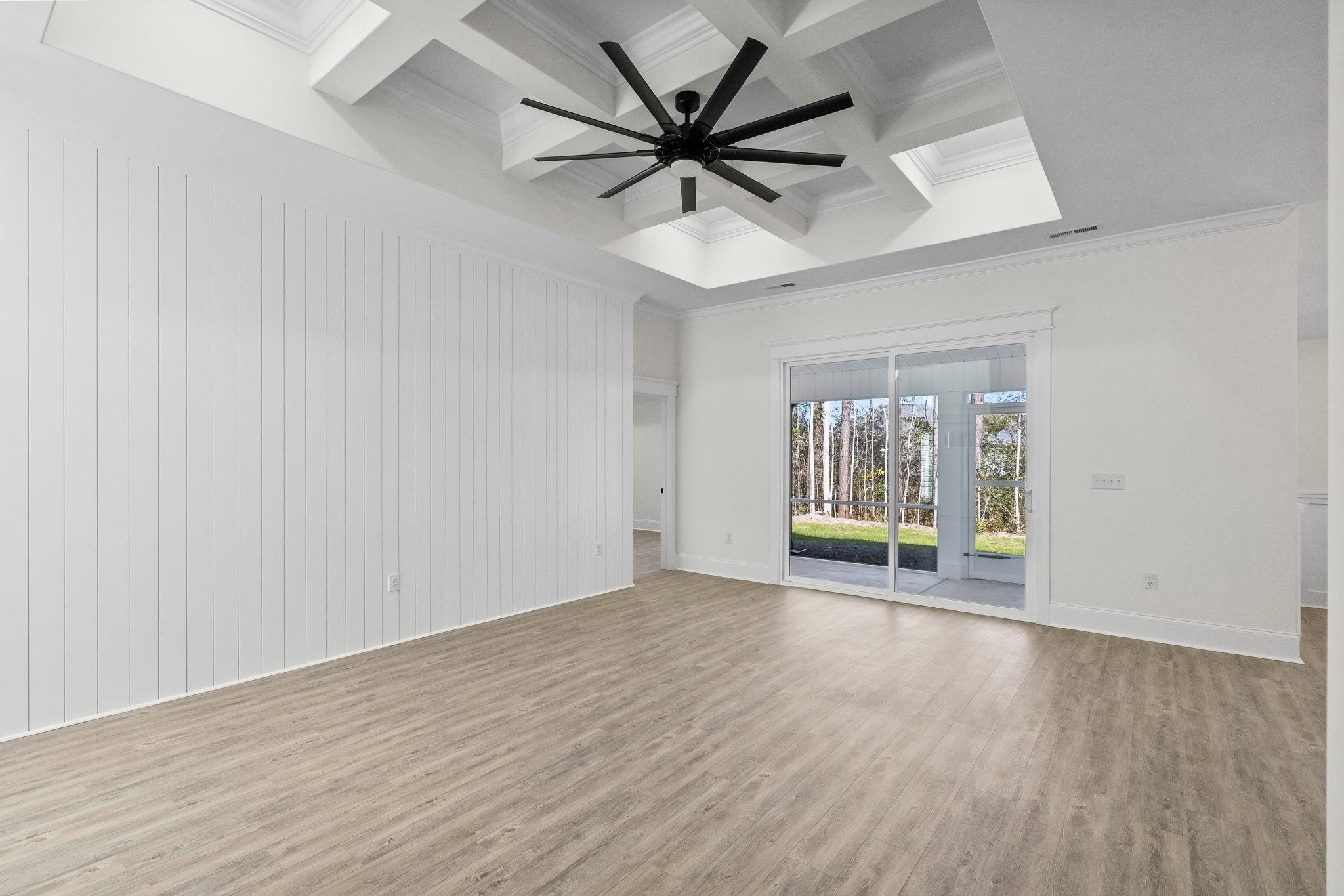 714 Boundary Loop Road Northwest Calabash, NC 28467 - Photo 7 of 26