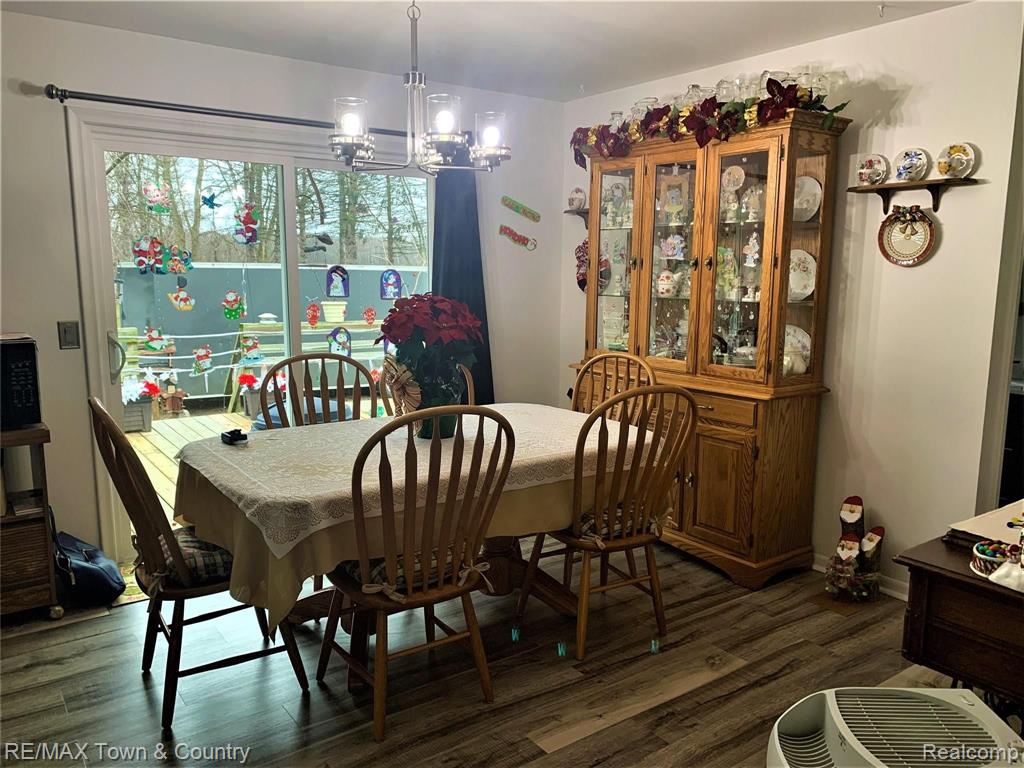 13396 Duffield Road Montrose, MI 48457 - Photo 8 of 28