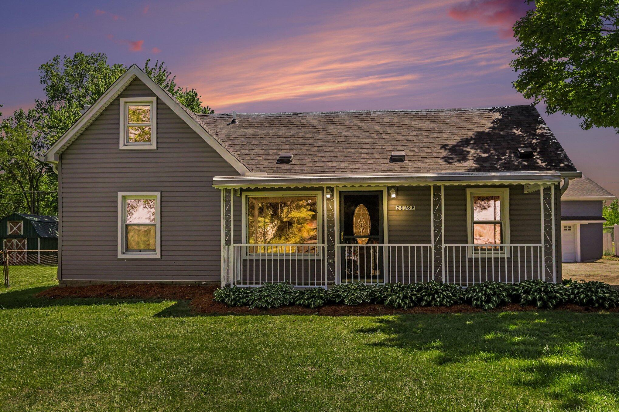 28269 Goddard Road Romulus, MI 48174 - Photo 2 of 28 001_file_2110