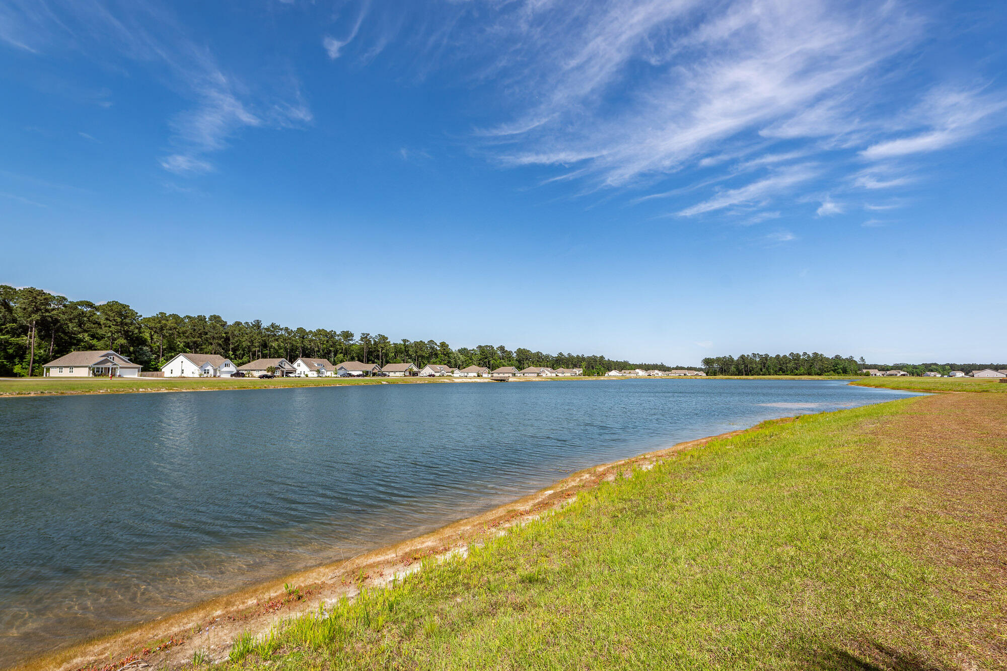 1270 Wading Point Boulevard Huger, SC 29450 - Photo 62 of 66 62