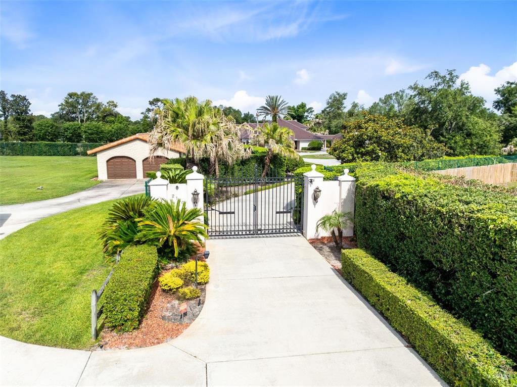 2160 Markham Woods Road Longwood, FL 32779 - Photo 48 of 56