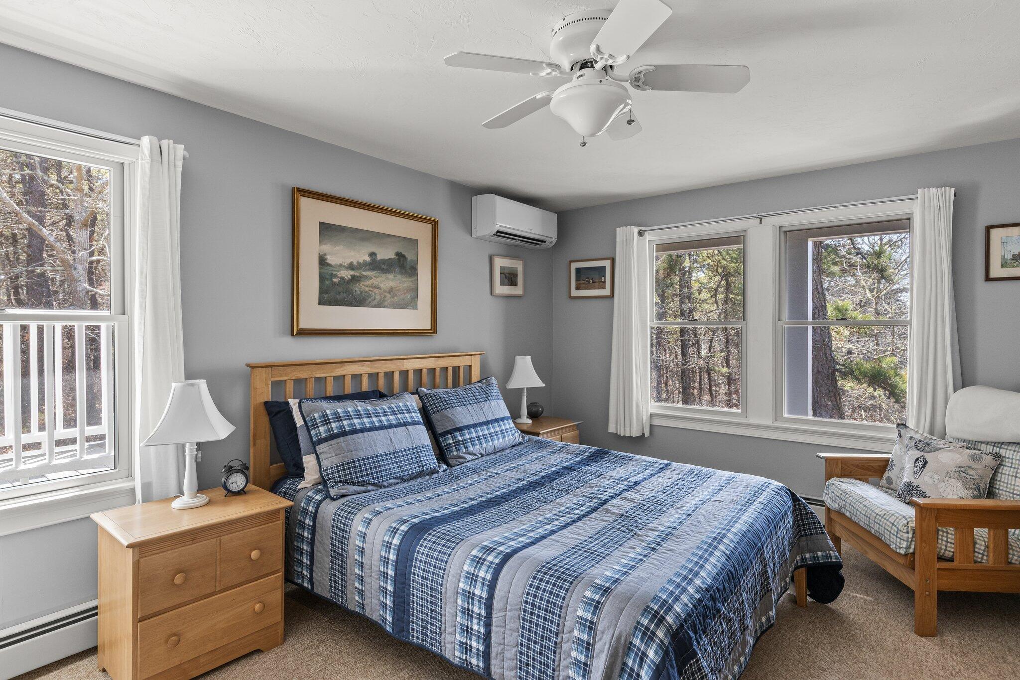 6 Short Lots Lane Truro, MA 02666 - Photo 12 of 63 36-web-or-mls-6-short-lots-ln