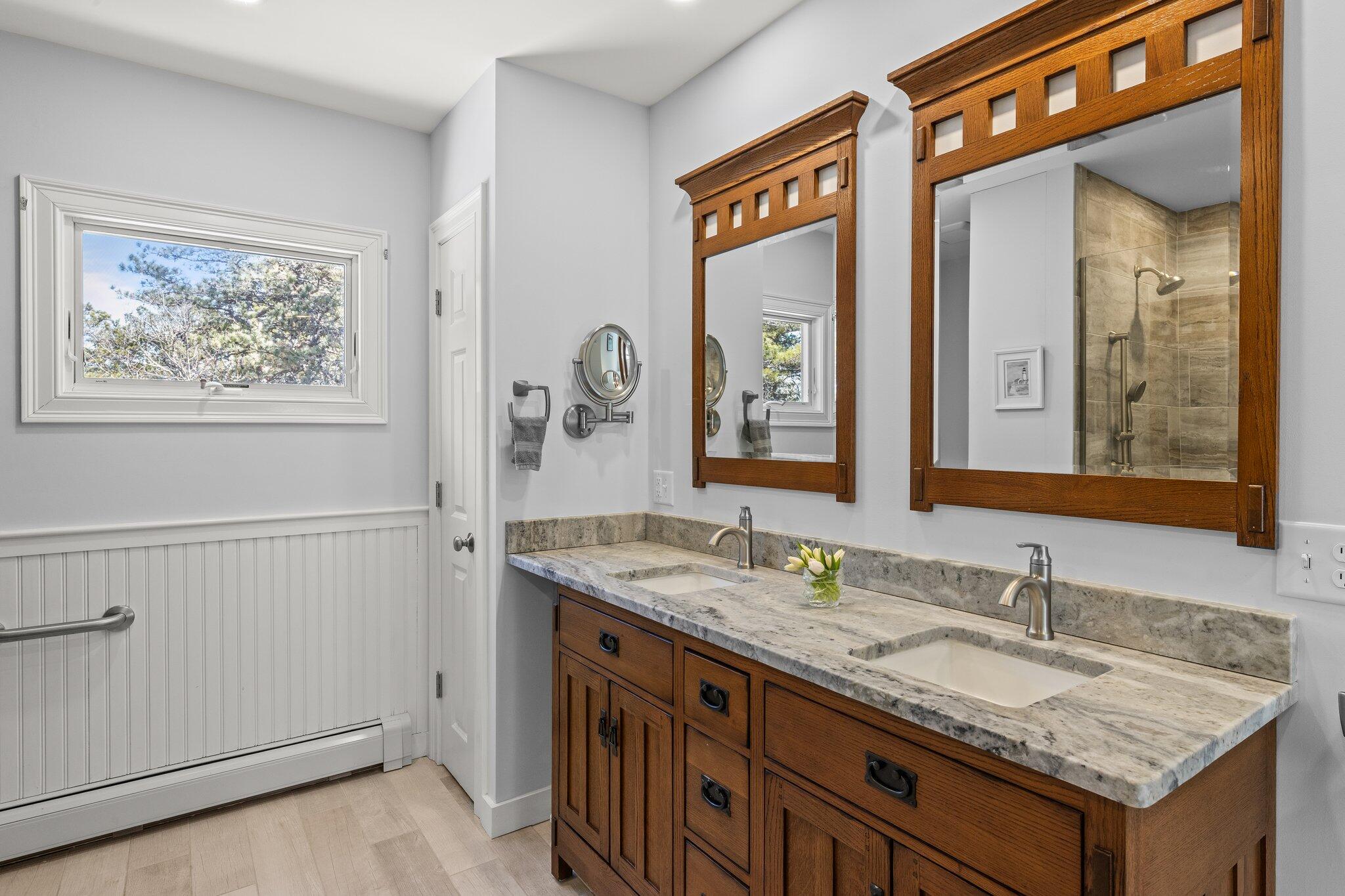 6 Short Lots Lane Truro, MA 02666 - Photo 33 of 63 30-web-or-mls-6-short-lots-ln