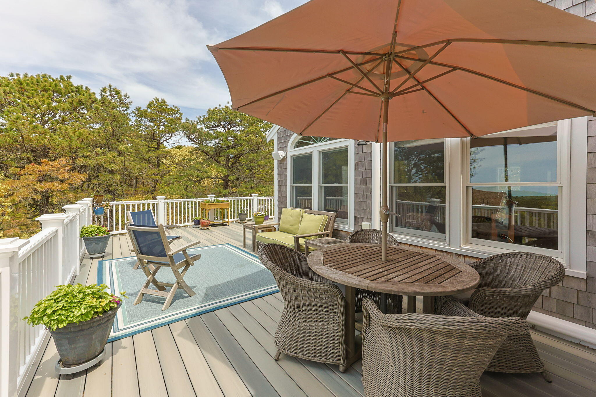 6 Short Lots Lane Truro, MA 02666 - Photo 34 of 63 90-web-or-mls-6-short-lots-ln