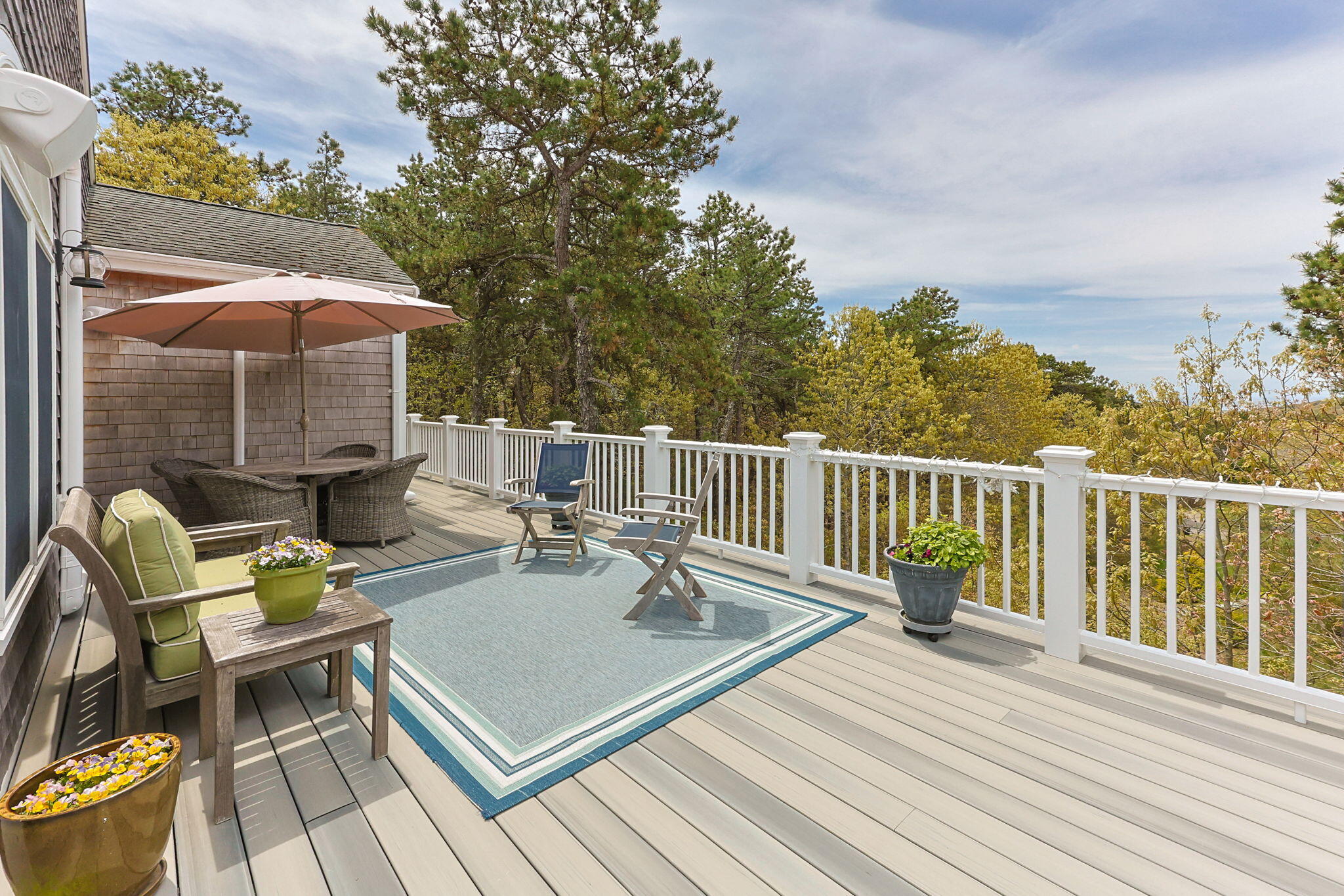 6 Short Lots Lane Truro, MA 02666 - Photo 36 of 63 87-web-or-mls-6-short-lots-ln