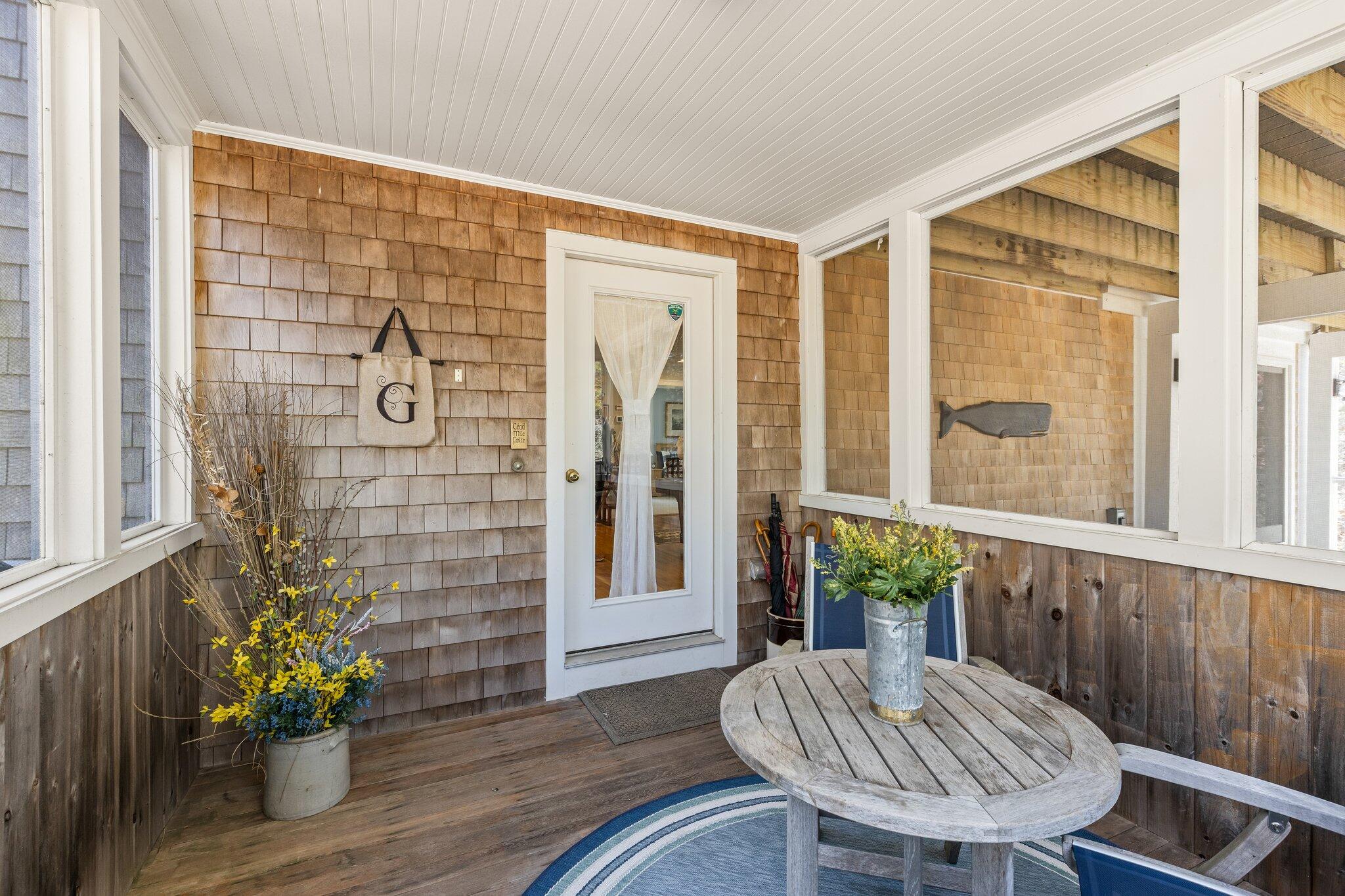 6 Short Lots Lane Truro, MA 02666 - Photo 4 of 63 4-web-or-mls-6-short-lots-ln