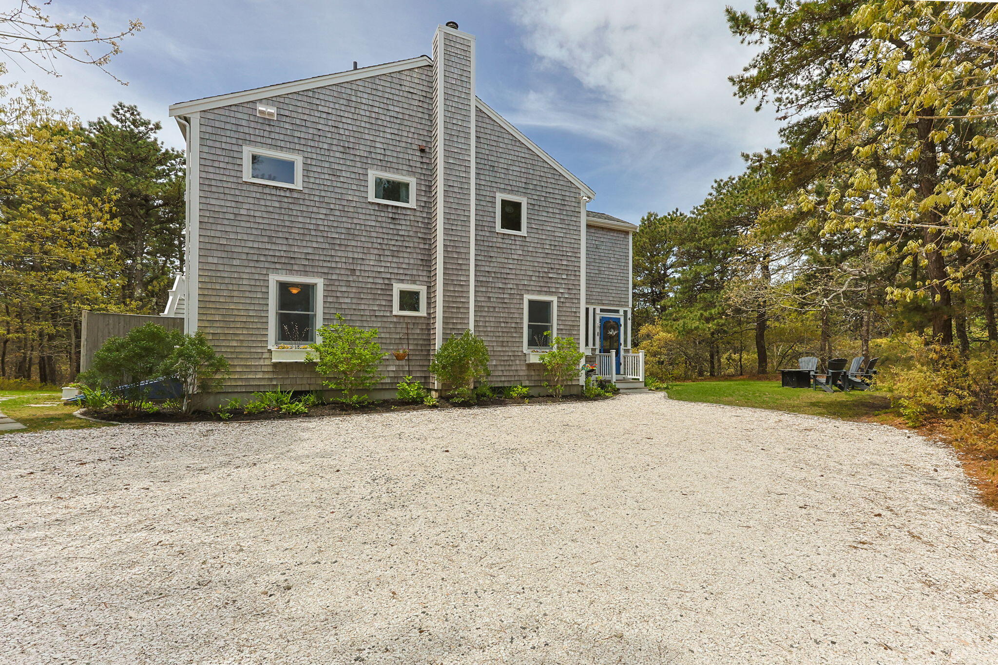 6 Short Lots Lane Truro, MA 02666 - Photo 45 of 63 80-web-or-mls-6-short-lots-ln