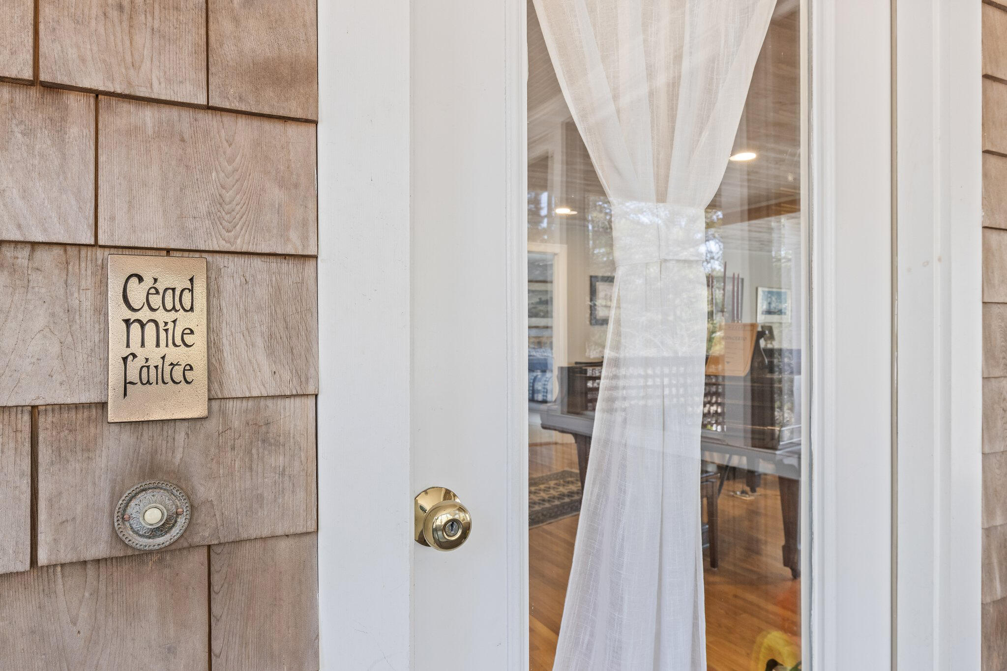 6 Short Lots Lane Truro, MA 02666 - Photo 5 of 63 2-web-or-mls-6-short-lots-ln