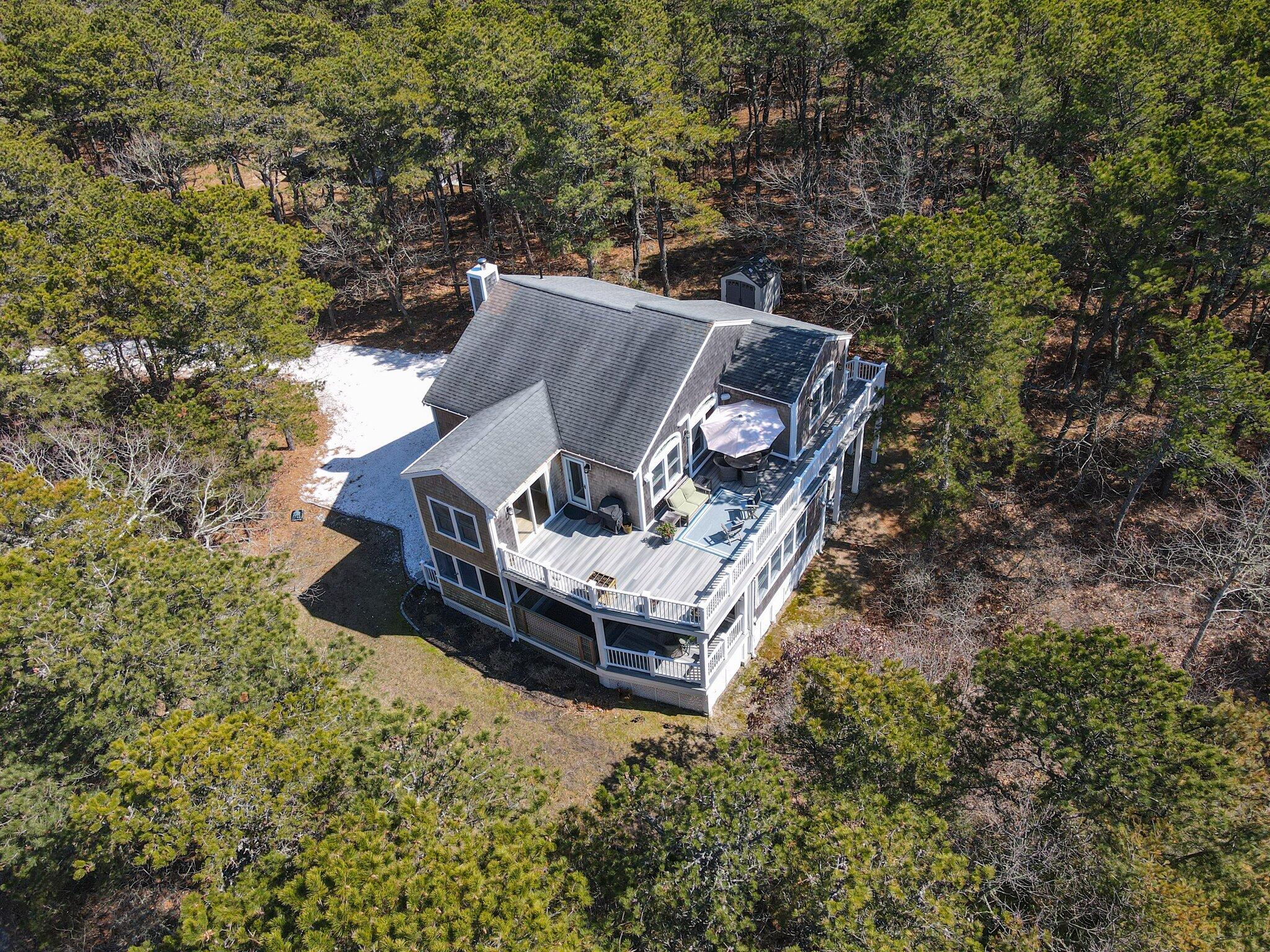 6 Short Lots Lane Truro, MA 02666 - Photo 53 of 63 65-web-or-mls-6-short-lots-ln