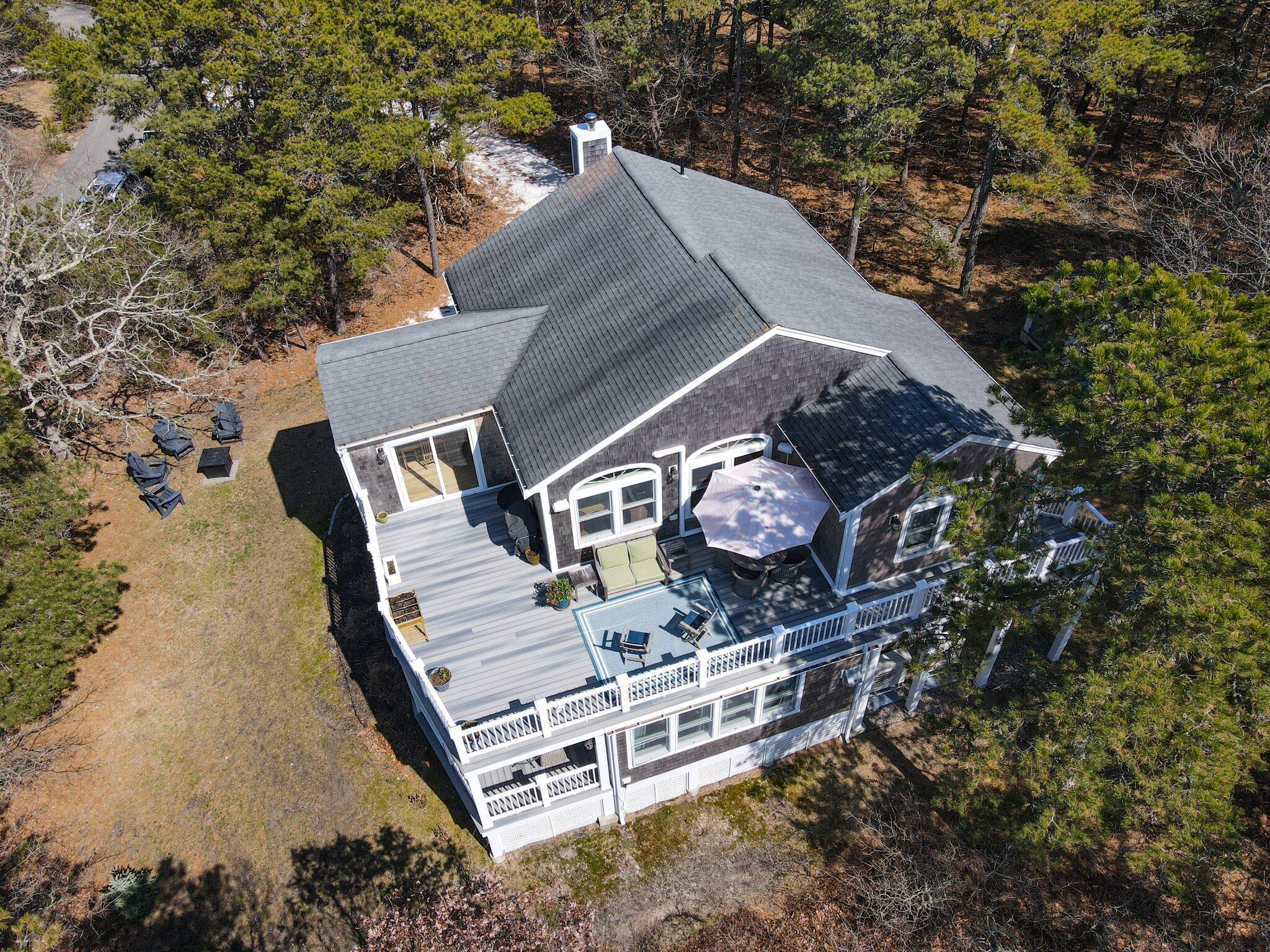 6 Short Lots Lane Truro, MA 02666 - Photo 54 of 63 66-web-or-mls-6-short-lots-ln