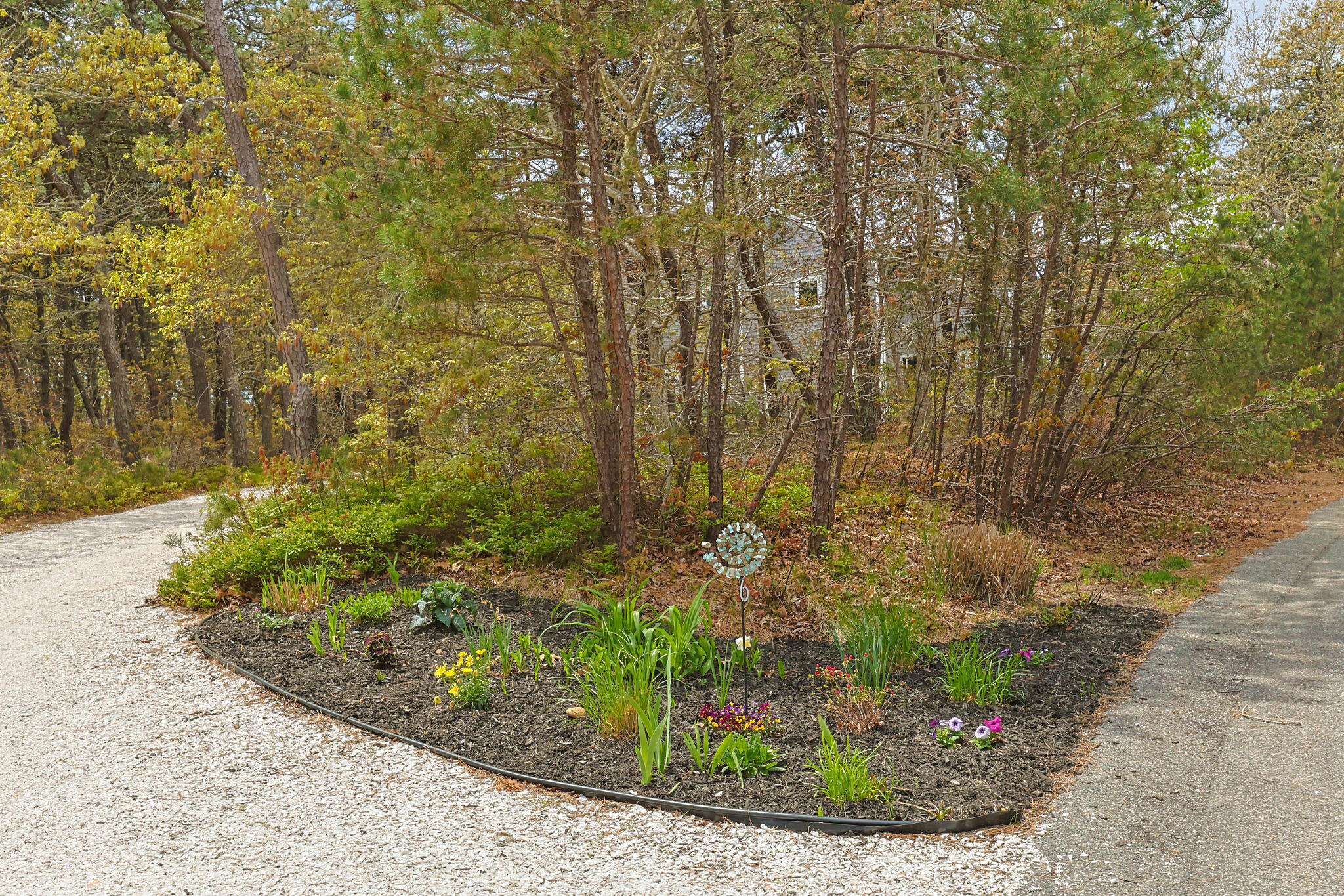 6 Short Lots Lane Truro, MA 02666 - Photo 59 of 63 93-web-or-mls-6-short-lots-ln