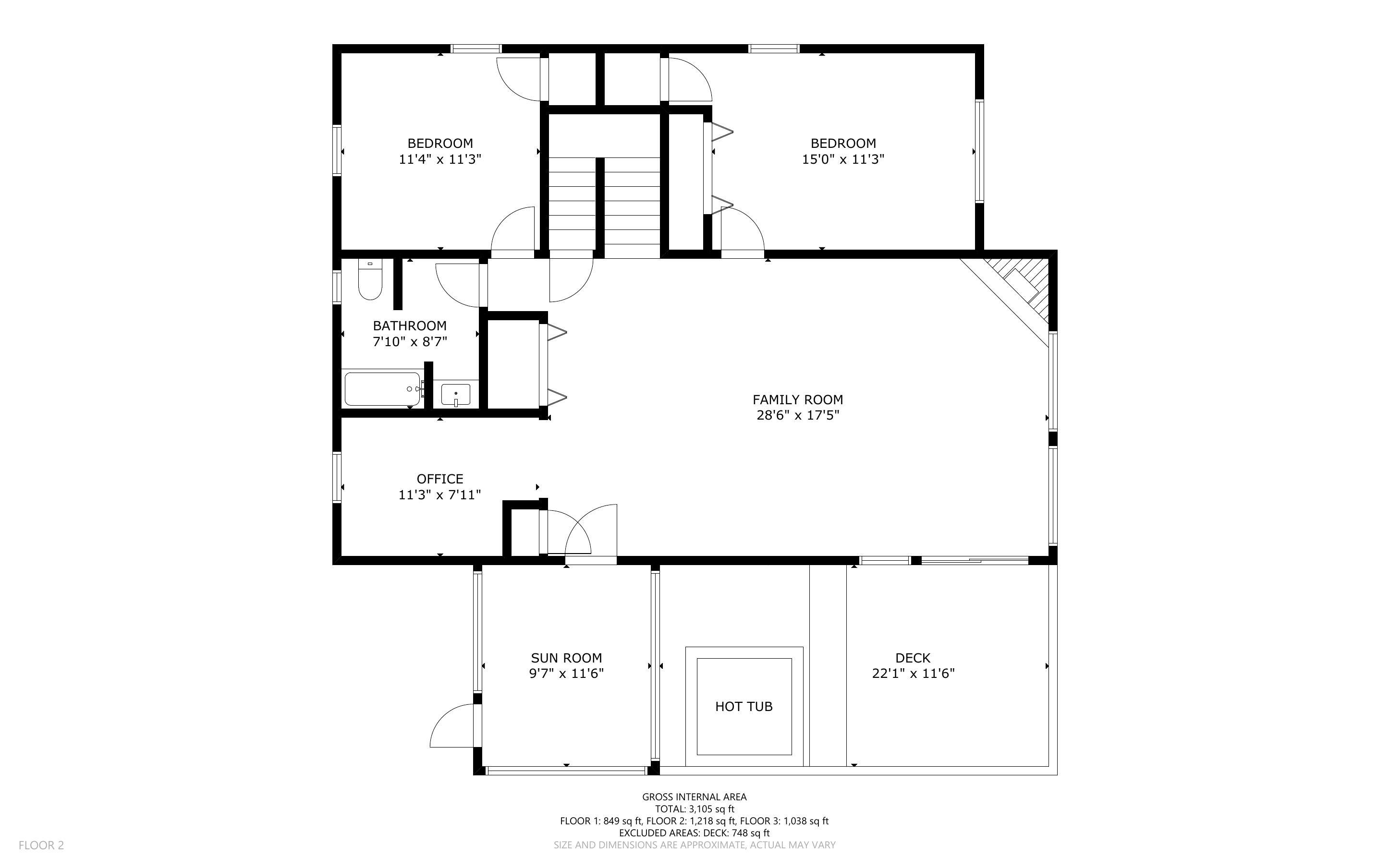 6 Short Lots Lane Truro, MA 02666 - Photo 60 of 63 a picture of a wall with a white wall and a painting