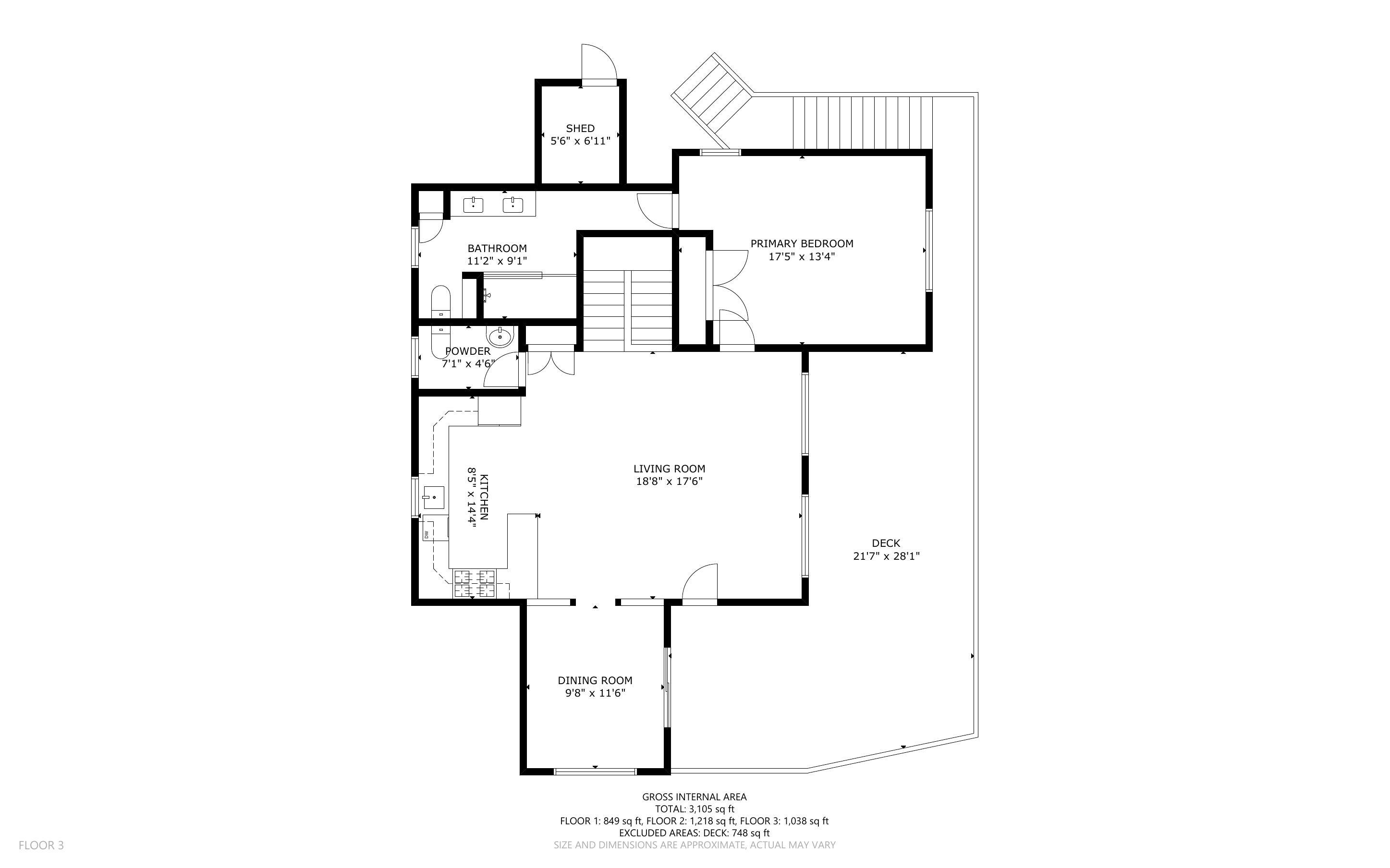 6 Short Lots Lane Truro, MA 02666 - Photo 61 of 63