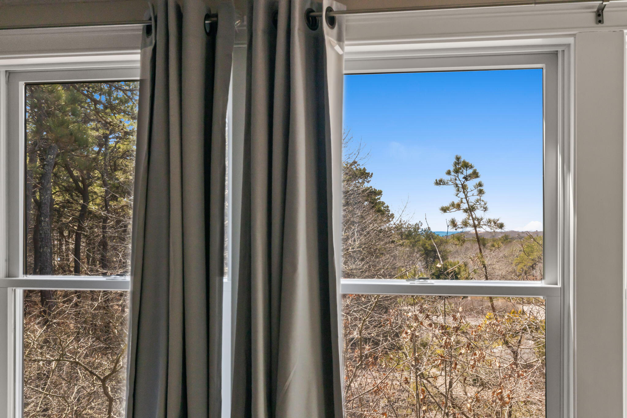 6 Short Lots Lane Truro, MA 02666 - Photo 10 of 63 78-web-or-mls-6-short-lots-ln