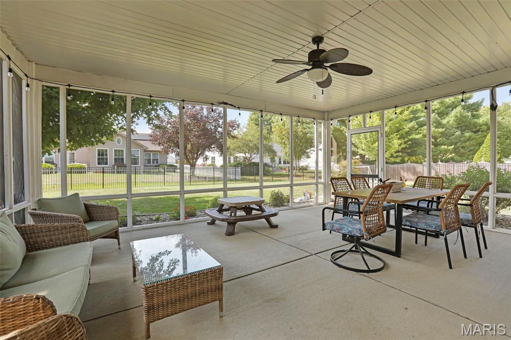 2511 Hunters Ridge Edwardsville, IL 62025 - Photo 28 of 37 Gallery Image 28