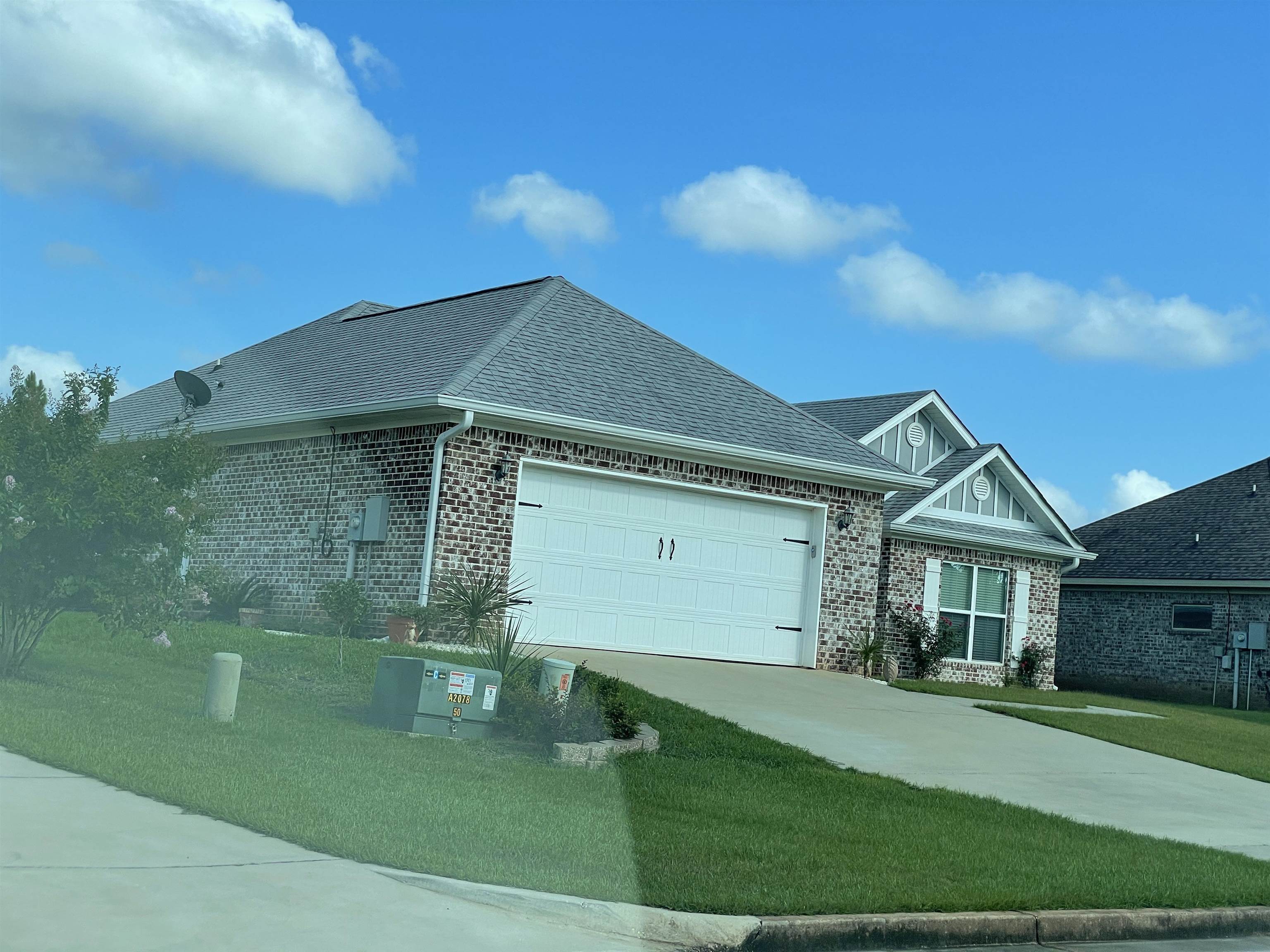 2663 Hampton Park Circle Foley, AL 36535 - Photo 1 of 1