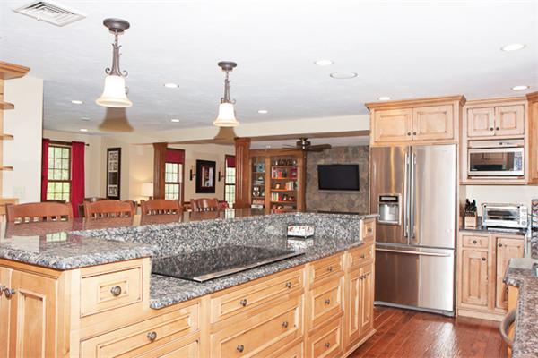 99 Gerard Road Norwell, MA 02061 - Photo 1 of 23