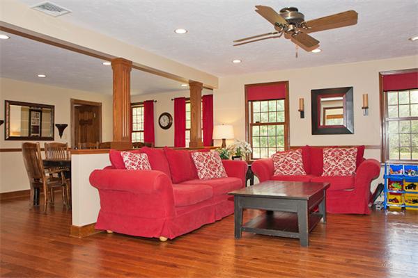 99 Gerard Road Norwell, MA 02061 - Photo 12 of 23