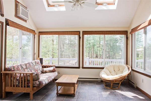 99 Gerard Road Norwell, MA 02061 - Photo 14 of 23
