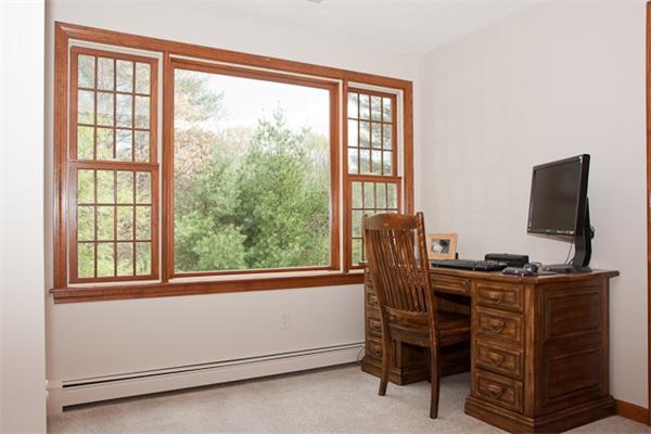 99 Gerard Road Norwell, MA 02061 - Photo 15 of 23