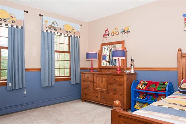 99 Gerard Road Norwell, MA 02061 - Photo 17 of 23