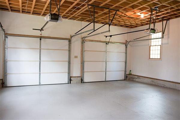 99 Gerard Road Norwell, MA 02061 - Photo 23 of 23