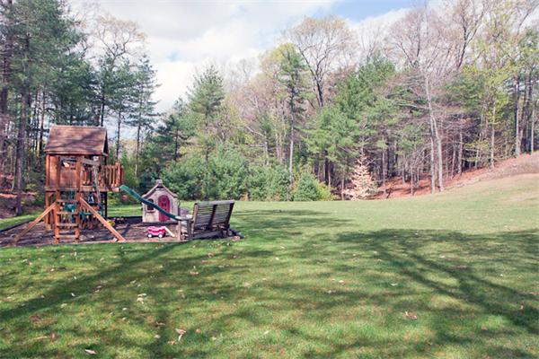 99 Gerard Road Norwell, MA 02061 - Photo 6 of 23
