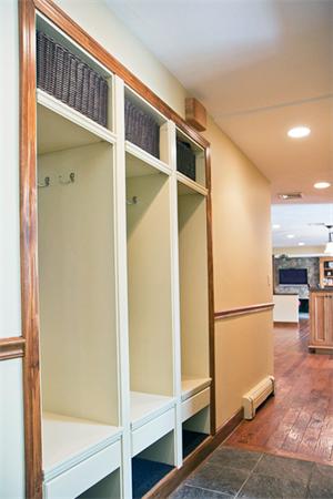99 Gerard Road Norwell, MA 02061 - Photo 7 of 23