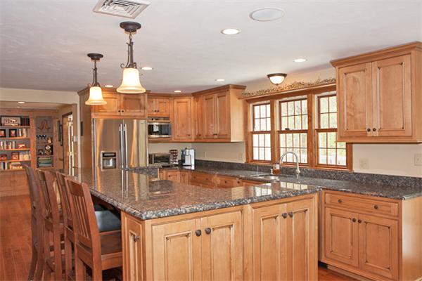 99 Gerard Road Norwell, MA 02061 - Photo 8 of 23