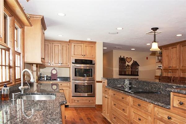 99 Gerard Road Norwell, MA 02061 - Photo 9 of 23
