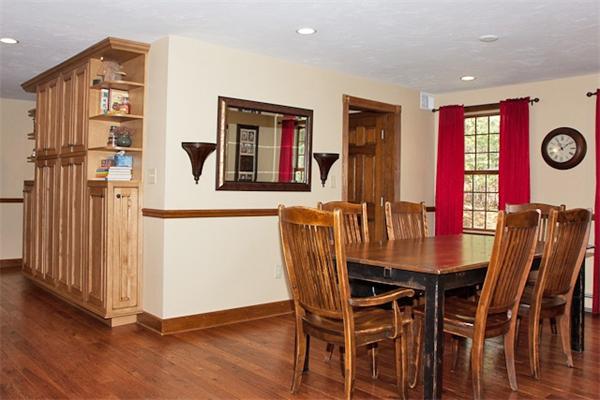 99 Gerard Road Norwell, MA 02061 - Photo 10 of 23