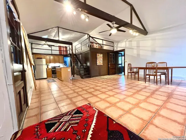 $150,000 | 299 Fort Clark Road, Brackettville, TX 78832