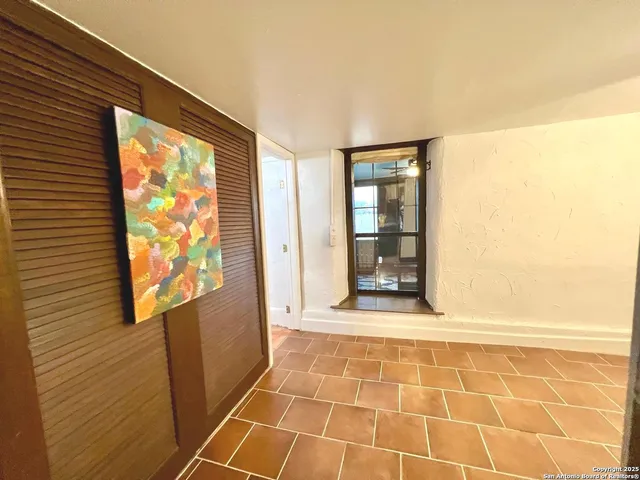 $150,000 | 299 Fort Clark Road, Brackettville, TX 78832