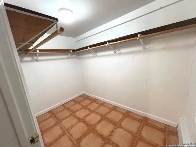 $150,000 | 299 Fort Clark Road, Brackettville, TX 78832