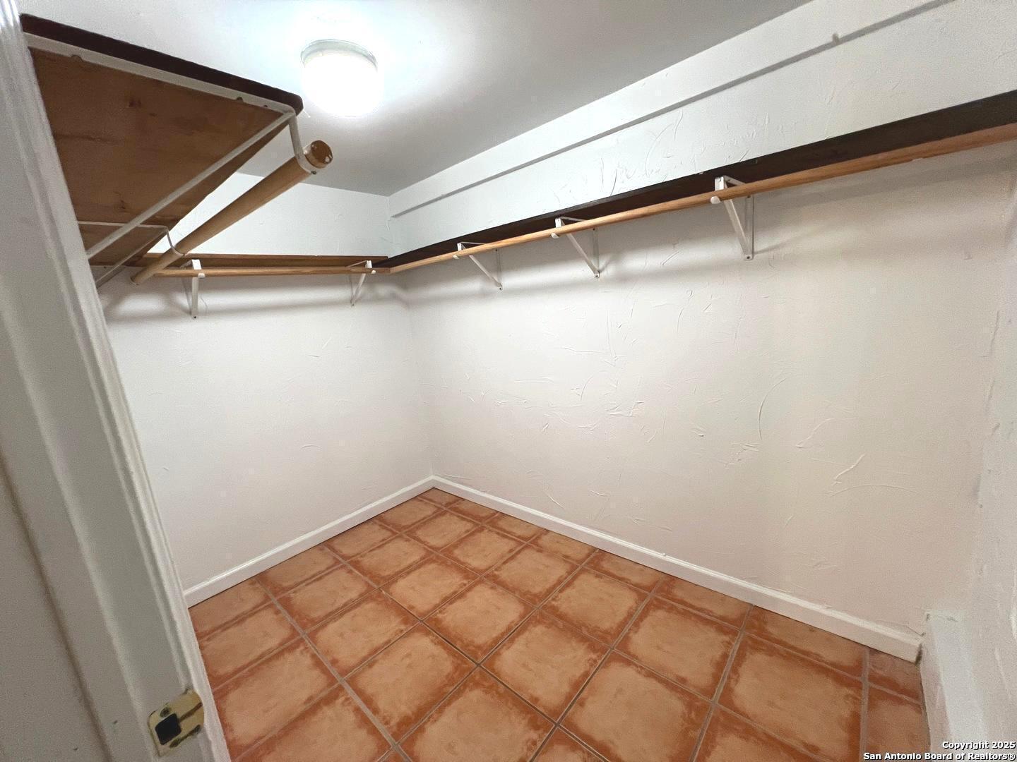 299 Fort Clark Road Brackettville, TX 78832 - Photo 14 of 45