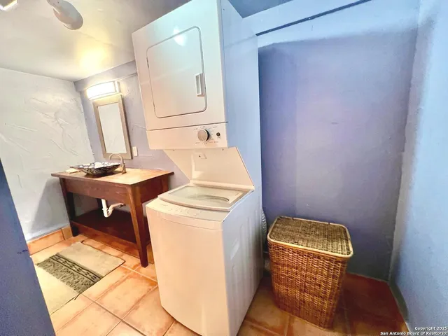 $150,000 | 299 Fort Clark Road, Brackettville, TX 78832