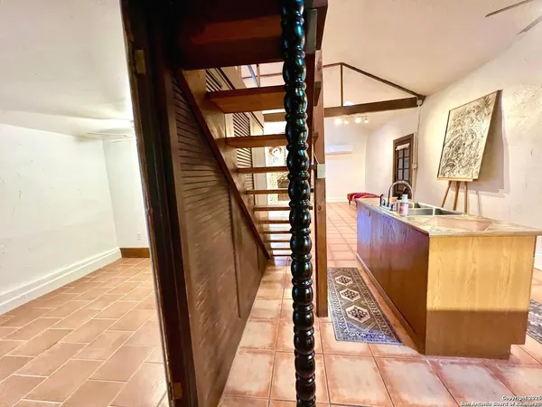 $150,000 | 299 Fort Clark Road, Brackettville, TX 78832