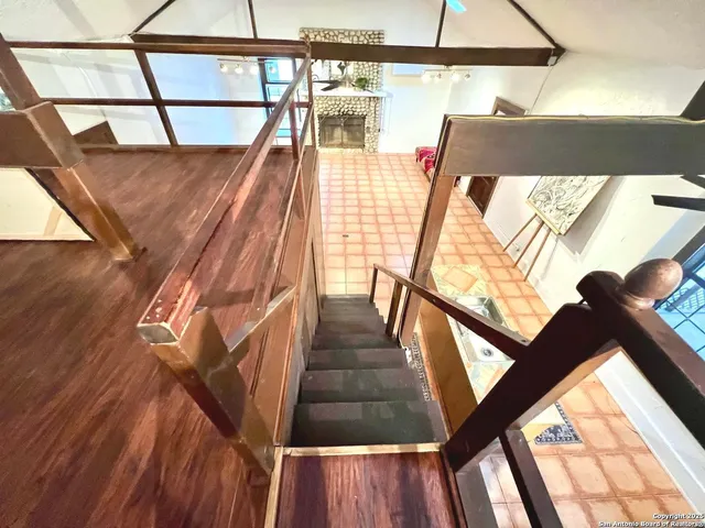 $150,000 | 299 Fort Clark Road, Brackettville, TX 78832