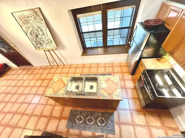 $150,000 | 299 Fort Clark Road, Brackettville, TX 78832