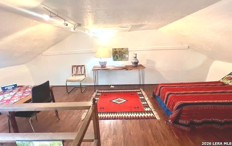 299 Fort Clark Road Brackettville, TX 78832 - Photo 20 of 50 a view of living room with furniture and rug