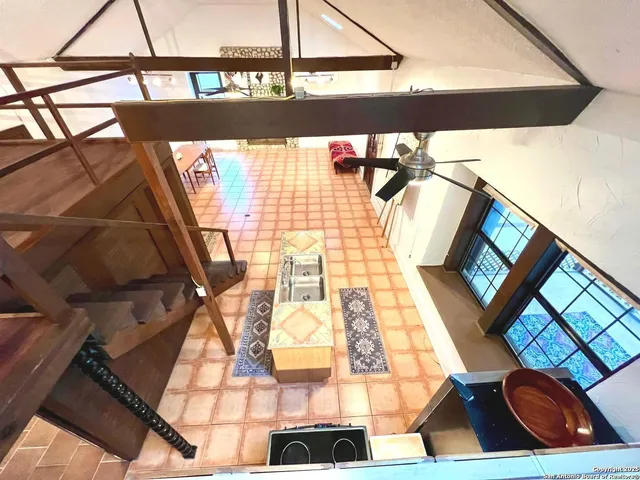 $150,000 | 299 Fort Clark Road, Brackettville, TX 78832