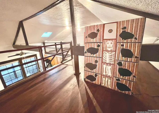 $150,000 | 299 Fort Clark Road, Brackettville, TX 78832