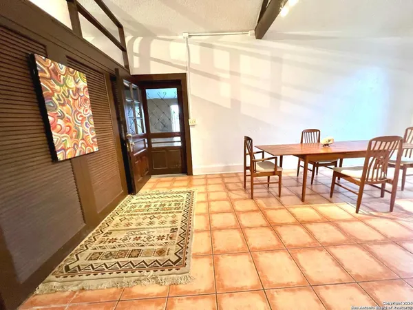 $150,000 | 299 Fort Clark Road, Brackettville, TX 78832