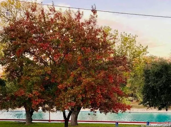 $150,000 | 299 Fort Clark Road, Brackettville, TX 78832