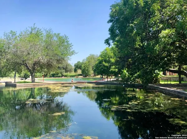 $150,000 | 299 Fort Clark Road, Brackettville, TX 78832