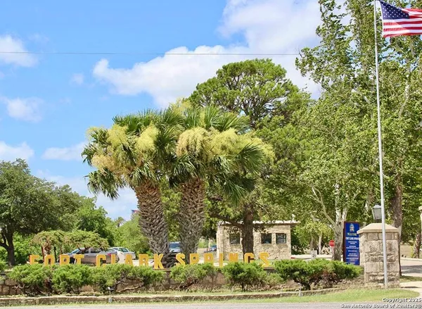 $150,000 | 299 Fort Clark Road, Brackettville, TX 78832