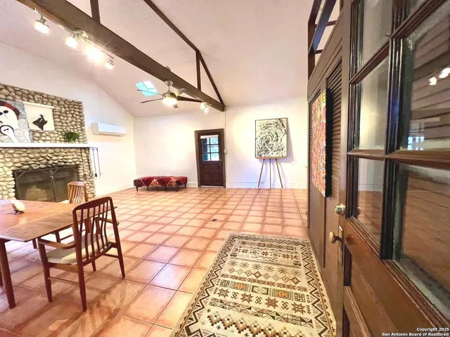 $150,000 | 299 Fort Clark Road, Brackettville, TX 78832