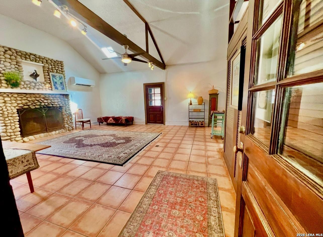 299 Fort Clark Road Brackettville, TX 78832 - Photo 6 of 50