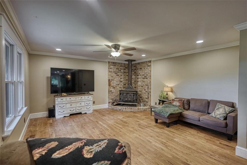 2217 Meadows Road Newborn, GA 30056 - Photo 7 of 50