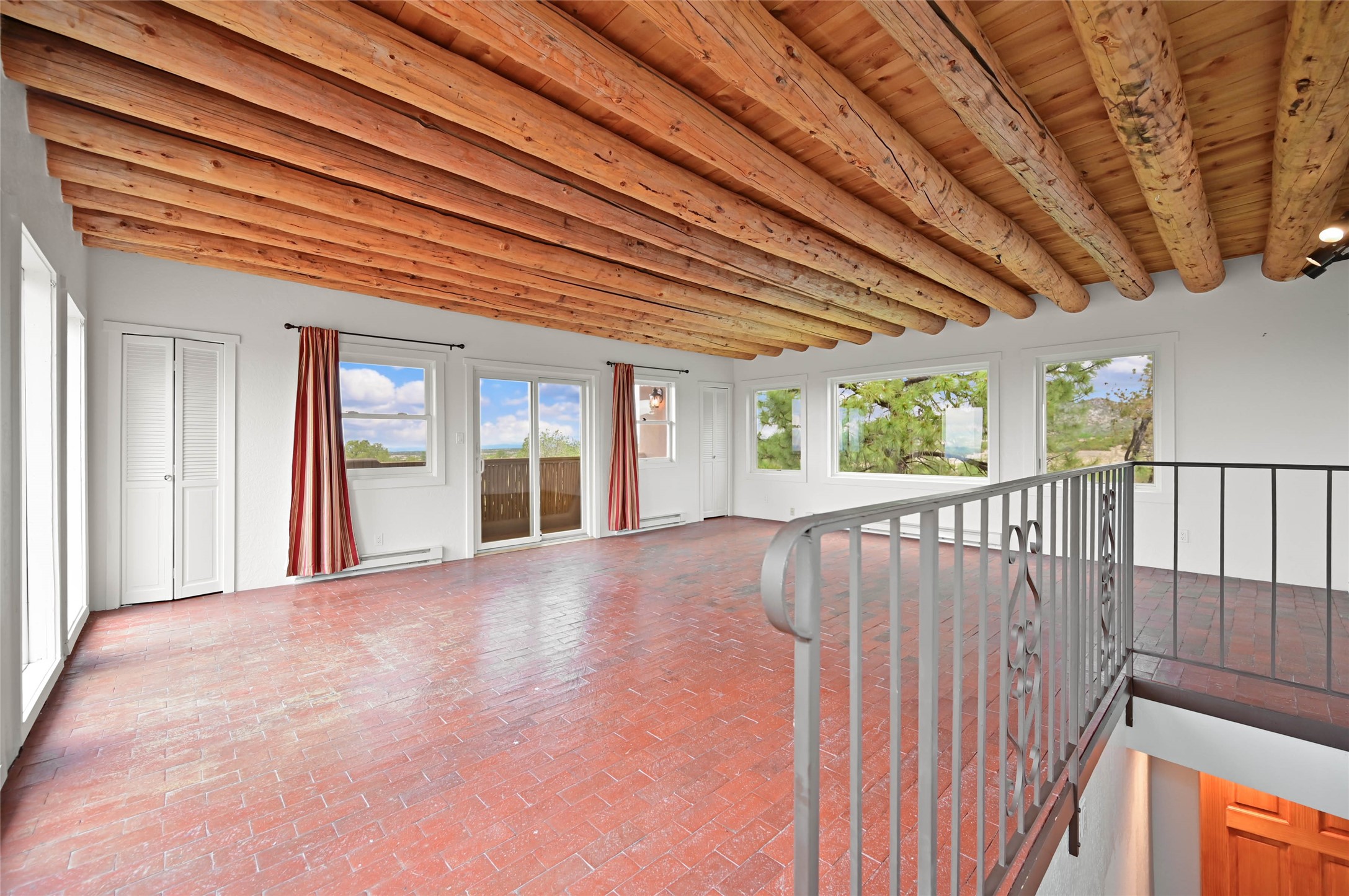 14 Verano Loop Santa Fe, NM 87508 - Photo 16 of 53